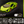 Load image into Gallery viewer, Lamborghini Sián - 1:18 scale