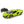 Load image into Gallery viewer, Lamborghini Sián - 1:18 scale