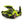 Load image into Gallery viewer, Lamborghini Sián - 1:18 scale