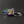 Load image into Gallery viewer, Turbo Keychain