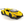 Load image into Gallery viewer, Lamborghini Veneno - 1:24 scale
