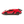 Load image into Gallery viewer, Lamborghini Veneno - 1:24 scale