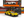 Load image into Gallery viewer, Lamborghini Veneno - 1:24 scale