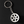 Load image into Gallery viewer, TE37 Keychain