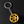 Load image into Gallery viewer, TE37 Keychain