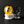 Load image into Gallery viewer, TE37 Keychain