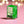 Load image into Gallery viewer, Konpeito Vending Machine Enamel Pin
