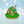 Load image into Gallery viewer, Colorful Horizons Enamel Pin
