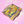 Load image into Gallery viewer, Normal Type Claw Machine Enamel PIn
