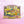 Load image into Gallery viewer, Normal Type Claw Machine Enamel PIn
