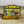 Load image into Gallery viewer, Rock Type Claw Machine Enamel PIn
