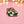 Load image into Gallery viewer, Moonie Shoes Enamel Pin
