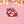 Load image into Gallery viewer, Moonie Shoes Enamel Pin

