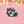 Load image into Gallery viewer, Moonie Shoes Enamel Pin
