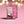 Load image into Gallery viewer, Konpeito Vending Machine Enamel Pin
