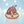 Load image into Gallery viewer, Colorful Horizons Enamel Pin
