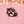 Load image into Gallery viewer, Moonie Shoes Enamel Pin
