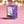Load image into Gallery viewer, Konpeito Vending Machine Enamel Pin
