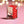 Load image into Gallery viewer, Konpeito Vending Machine Enamel Pin
