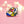 Load image into Gallery viewer, Moonie Shoes Enamel Pin
