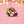 Load image into Gallery viewer, Moonie Shoes Enamel Pin
