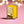 Load image into Gallery viewer, Konpeito Vending Machine Enamel Pin
