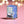 Load image into Gallery viewer, Konpeito Vending Machine Enamel Pin
