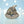 Load image into Gallery viewer, Colorful Horizons Enamel Pin
