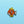 Load image into Gallery viewer, Magikarp Enamel Pin
