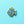 Load image into Gallery viewer, Magikarp Enamel Pin
