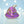 Load image into Gallery viewer, Colorful Horizons Enamel Pin

