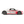 Load image into Gallery viewer, Porsche 918 Spyder Weissach - 1:14 scale
