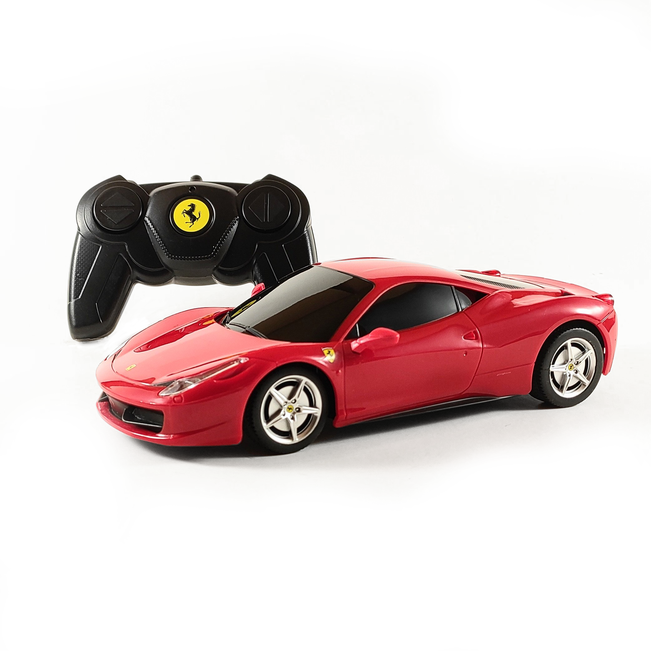 BBPlanetToys BBPlanetToys