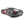 Load image into Gallery viewer, Porsche 918 Spyder Weissach - 1:14 scale

