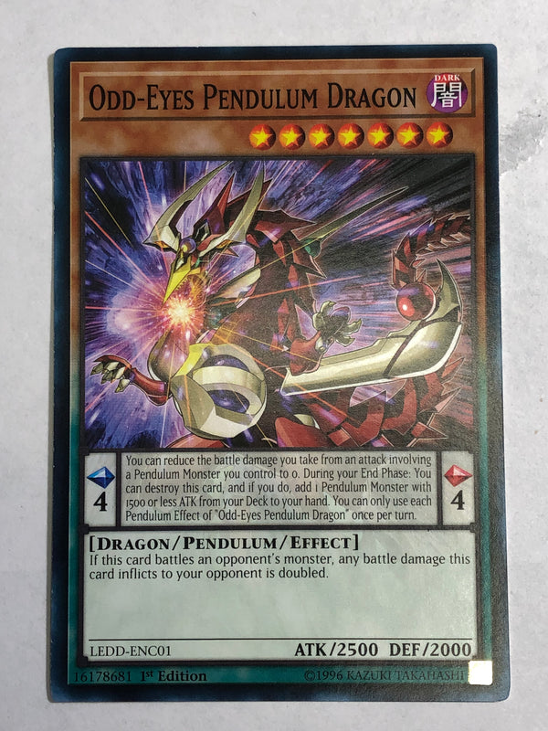 BBPlanetToys BBPlanetToys