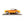 Load image into Gallery viewer, 1971 Chevrolet Chevelle SS 454 Sport Coupe - 1:18 scale
