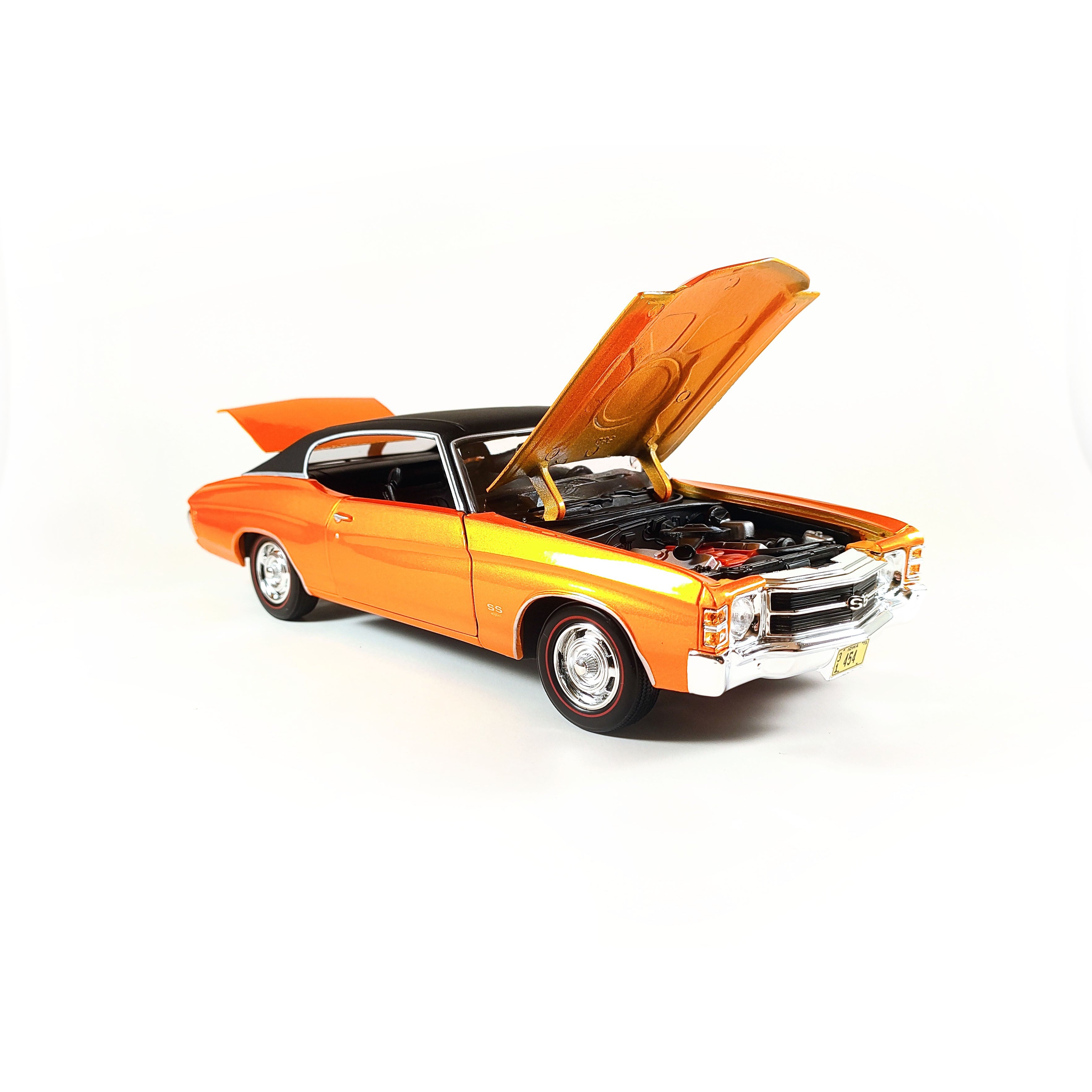 BBPlanetToys