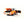 Load image into Gallery viewer, 1971 Chevrolet Chevelle SS 454 Sport Coupe - 1:18 scale
