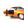 Load image into Gallery viewer, 1971 Chevrolet Chevelle SS 454 Sport Coupe - 1:18 scale
