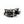 Load image into Gallery viewer, Porsche 911 GT3 RS 4.0 - 1:18 scale
