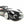 Load image into Gallery viewer, Porsche 911 GT3 RS 4.0 - 1:18 scale

