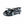 Load image into Gallery viewer, Porsche 911 GT3 RS 4.0 - 1:18 scale
