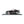 Load image into Gallery viewer, Porsche 911 GT3 RS 4.0 - 1:18 scale
