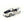 Load image into Gallery viewer, Porsche 911 GT3 RS 4.0 - 1:18 scale
