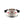 Load image into Gallery viewer, Porsche 911 GT3 RS 4.0 - 1:18 scale
