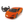 Load image into Gallery viewer, HURACÁN LP 610-4 - 1:14 scale

