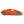 Load image into Gallery viewer, HURACÁN LP 610-4 - 1:14 scale
