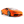 Load image into Gallery viewer, HURACÁN LP 610-4 - 1:14 scale
